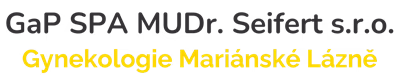 MUDr. Vratislav Seifert